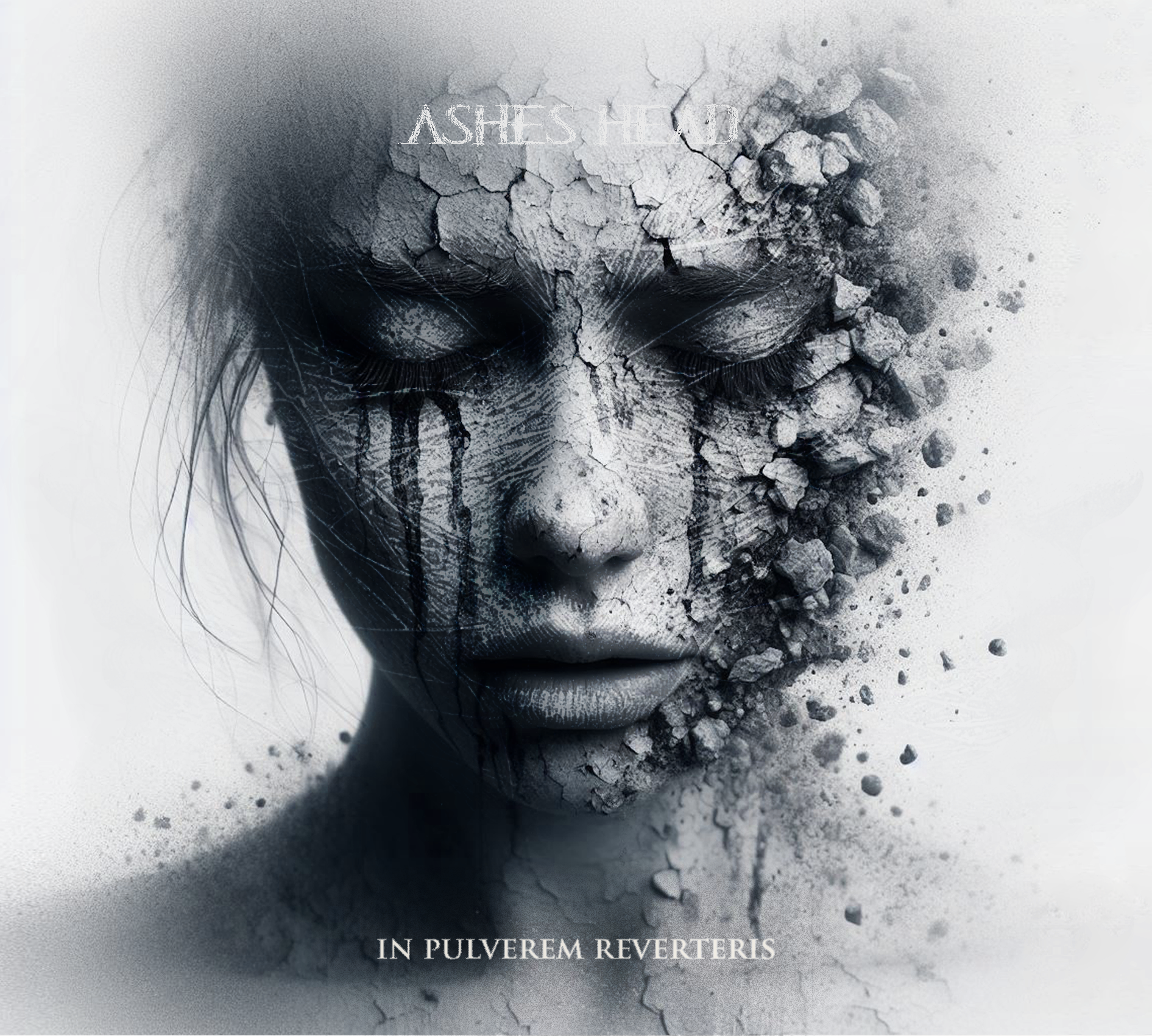 In Pulverem Reverteris